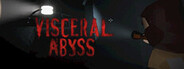 Visceral Abyss System Requirements