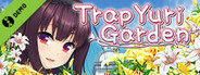 Trap Yuri Garden Demo