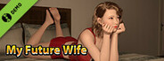 My Future Wife (InsanErotica) Demo