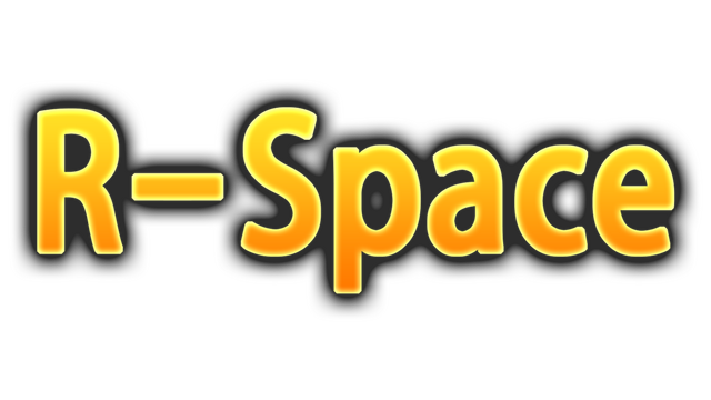 R-Space Logo