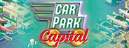 Car Park Capital System Requirements