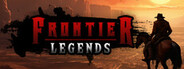 Frontier Legends System Requirements