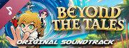 Beyond The Tales Soundtrack