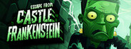 Escape From Castle Frankenstein System Requirements