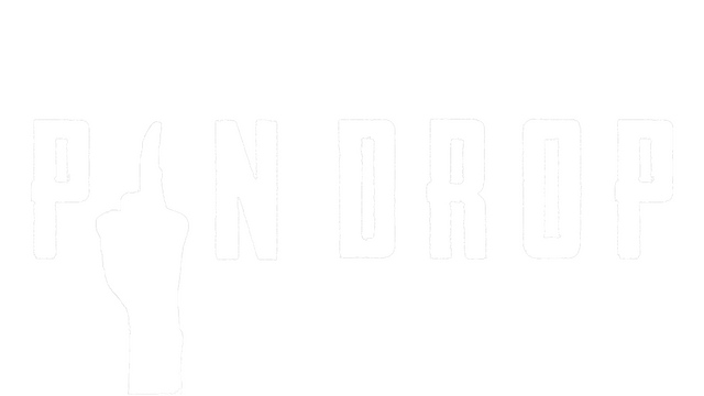 PinDrop: Escape The Room Logo