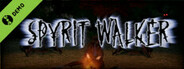 Spyrit Walker Demo