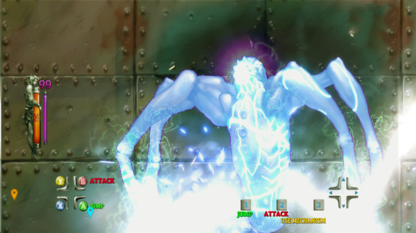 TRISTOY game for windows Pc 1