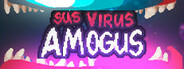 Sus Virus Amogus