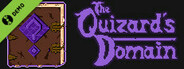 The Quizard's Domain - Demo