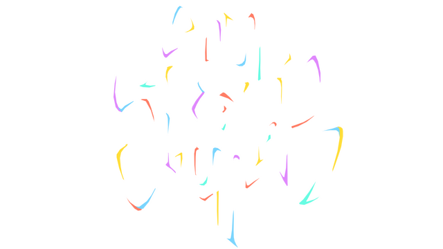 Soul Shuffler Logo