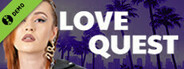 Love Quest: Los Angeles Demo