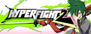 HYPERFIGHT 2 System Requirements