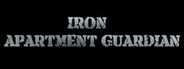 Iron Apartment Guardian System Requirements