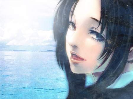 The House in Fata Morgana PC requirements