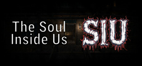 The Soul Inside Us PC Specs