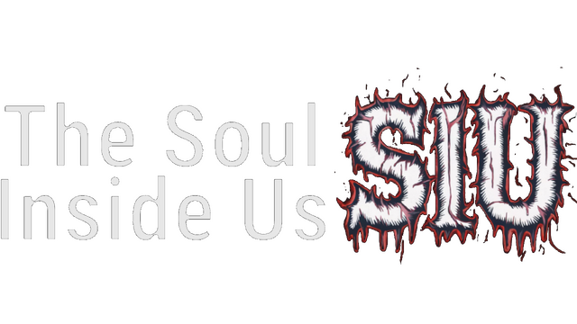 The Soul Inside Us Logo