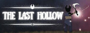 The Last Hollow