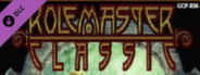 Fantasy Grounds - Rolemaster Classic Ruleset