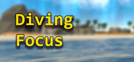 Diving Focus PC Specs