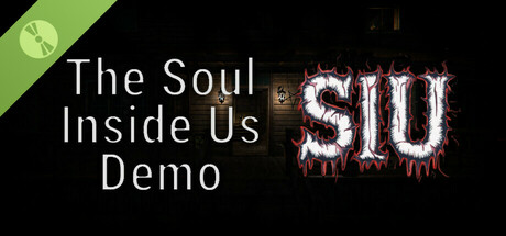 The Soul Inside Us Demo cover art