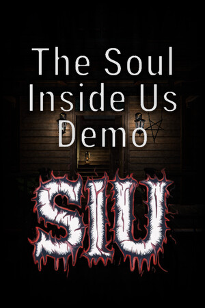 The Soul Inside Us Demo