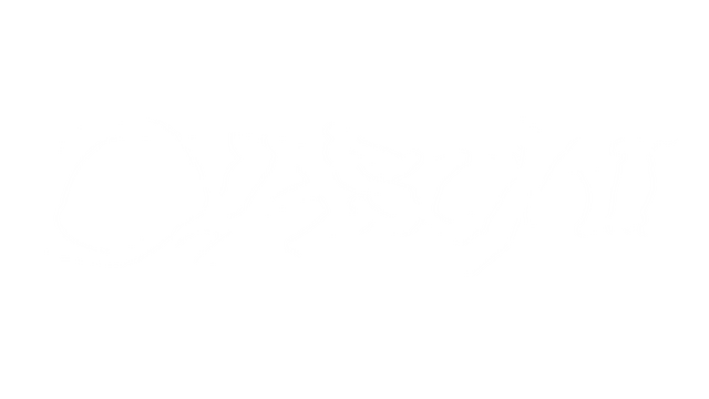 OYASUMII Logo