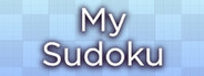 My Sudoku System Requirements