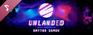 Unlanded Soundtrack