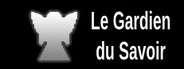 Le Gardien du Savoir System Requirements