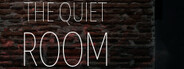 The Quiet Room System Requirements