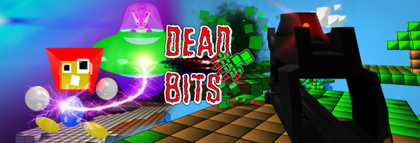 dead_bits_banner.png?t=1408028383