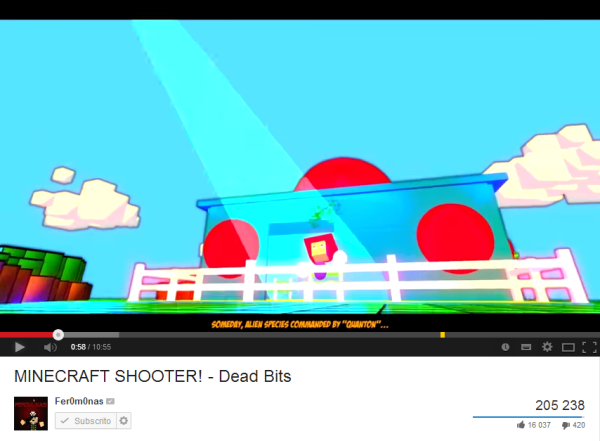 dead_bits_promo_2.png?t=1408028383