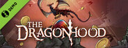 The Dragonhood Demo