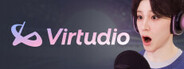 Virtudio