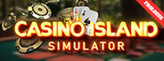 Casino Island Simulator: Prologue System Requirements