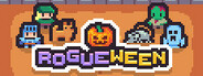 Rogueween