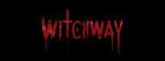 Witch Way System Requirements