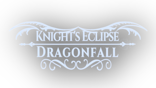 Knight's Eclipse Logo