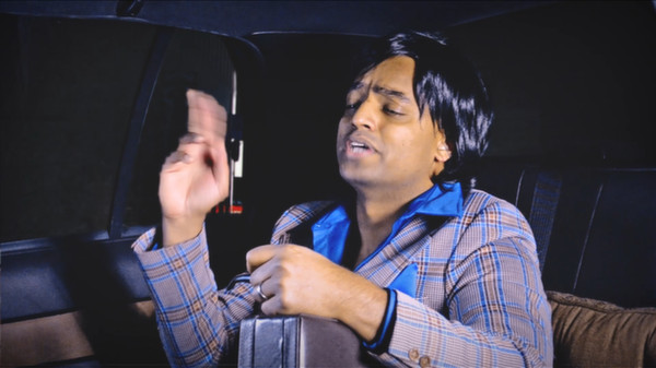 Roundabout game for windows Pc 1