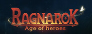 Ragnarok