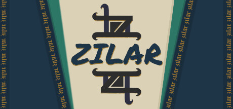 Zilar: Empire Of The Underground PC Specs