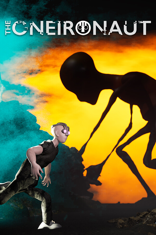 The Oneironaut for steam