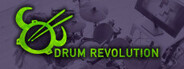 Drum Revolution System Requirements