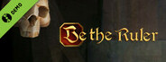 Be the Ruler: Britannia Demo