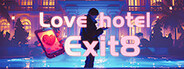 Love hotel exit 8 System Requirements