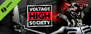 Voltage High Society Demo