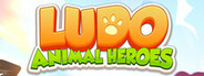 Ludo: Animal Heroes System Requirements