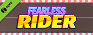 Fearless Rider Demo