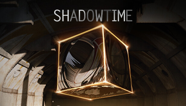Shadowtime