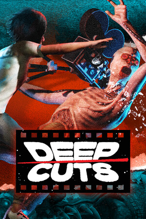Deep Cuts.